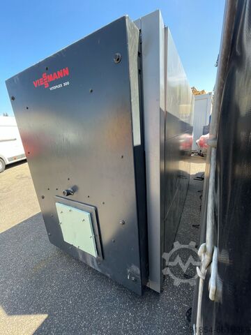 Viessmann Vitoplex 300-1750KW-ir16.9 ketel Viessmann Vitoplex300-1750kw SX1