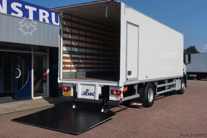 Plastico Trading GmbH & Co. Kommanditgesellschaft Plastico Trading GmbH & Co. Kommanditgesellschaft Plastico Trading GmbH & Co. Kommanditgesellschaft