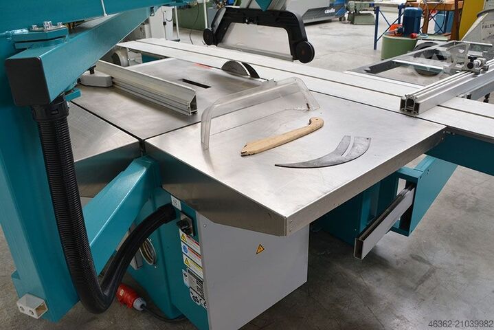 Frimach B.V. Frimach B.V. Frimach B.V.