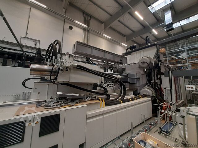 Viering Werkzeuge Maschinen GmbH Viering Werkzeuge Maschinen GmbH Viering Werkzeuge Maschinen GmbH