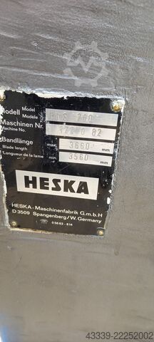 Guz Technika Piekarnicza Guz Technika Piekarnicza Guz Technika Piekarnicza