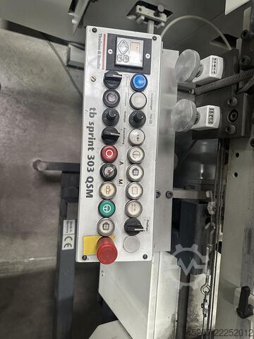 Rotorforce GmbH Rotorforce GmbH Rotorforce GmbH