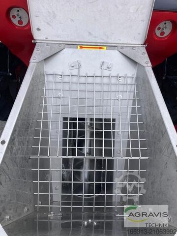 Heinz Sanders GmbH Heinz Sanders GmbH Heinz Sanders GmbH