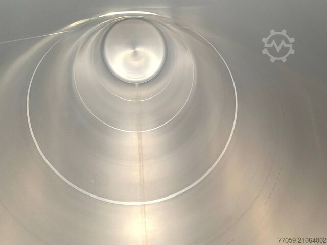 Siloauflieger FELDBINDER KIP 60.3  ( 5.Stück / 5.Pieces )