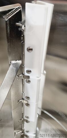 Cremekocher Mica CK 200