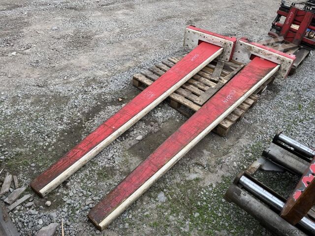 Příslušenství Durwen TSV 110