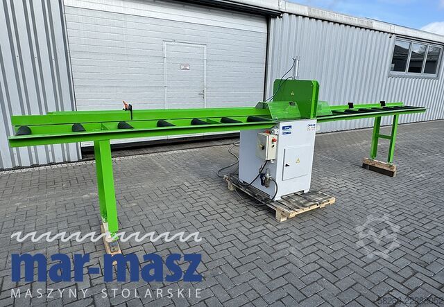 BEVMAQ GmbH BEVMAQ GmbH BEVMAQ GmbH