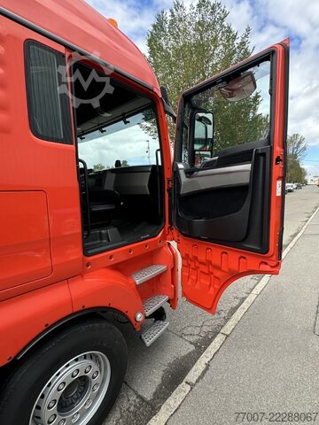 KAMAY Werkzeugbau GmbH KAMAY Werkzeugbau GmbH KAMAY Werkzeugbau GmbH