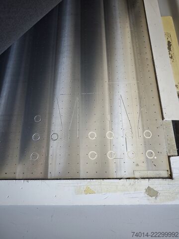 Rollmat Rollmat Rollmat