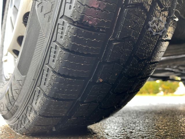 Bestelwagen met verhoogd dak MAN TGE 3.140 AUTOMATIK LANG+HOCH KAMERA KLIMA