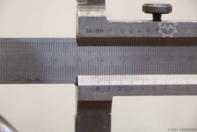 Pijpbocht 90° 5 stuks unbekannt S235 Ø 159,0 mm