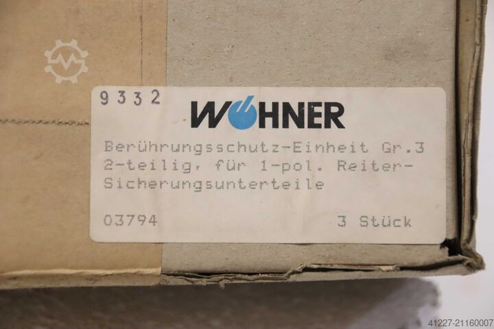 IMDAT-Werkzeugmaschinenhandel IMDAT-Werkzeugmaschinenhandel IMDAT-Werkzeugmaschinenhandel