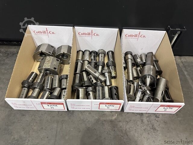 HTI Bakkerijtechniek HTI Bakkerijtechniek HTI Bakkerijtechniek