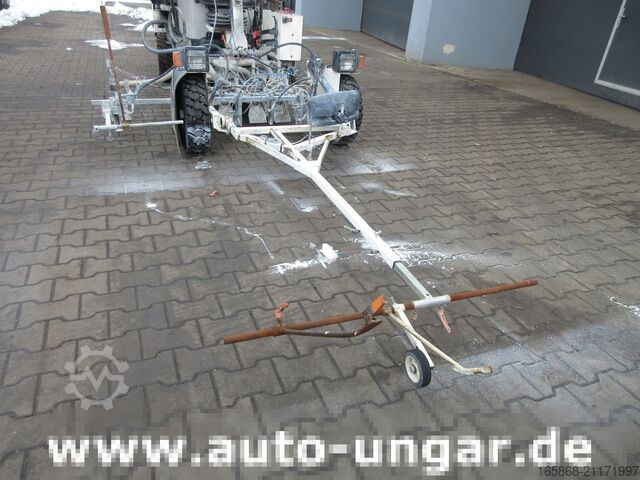 Bohemia Products CZECH sro Bohemia Products CZECH sro Bohemia Products CZECH sro