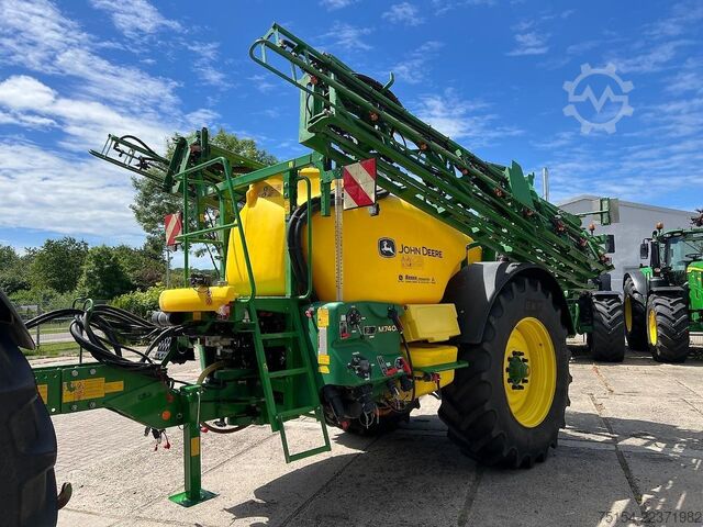 Grimtech AB  Grimtech AB  Grimtech AB 