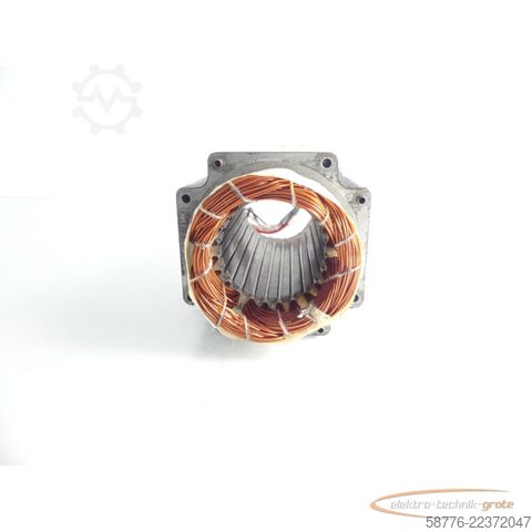  Fanuc Stator für A06B-1401-B105 AC Spindle Motor SN C189SB412