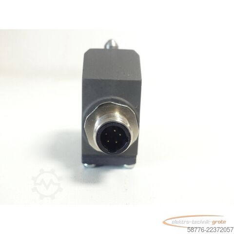  Balluff BNS 813-99-K-39-S80 Einzelpositionsschalter BNS003N 1630HU