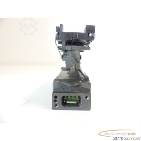  Heidenhain AE LB 382C Abtastkopf . 315420-04 SN 59 151 559V