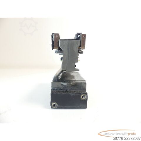  Heidenhain AE LB 382C Abtastkopf . 315420-04 SN 59 151 559V