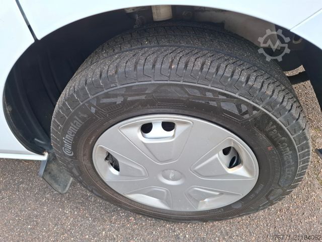 Palmaers Vakhandel Palmaers Vakhandel Palmaers Vakhandel