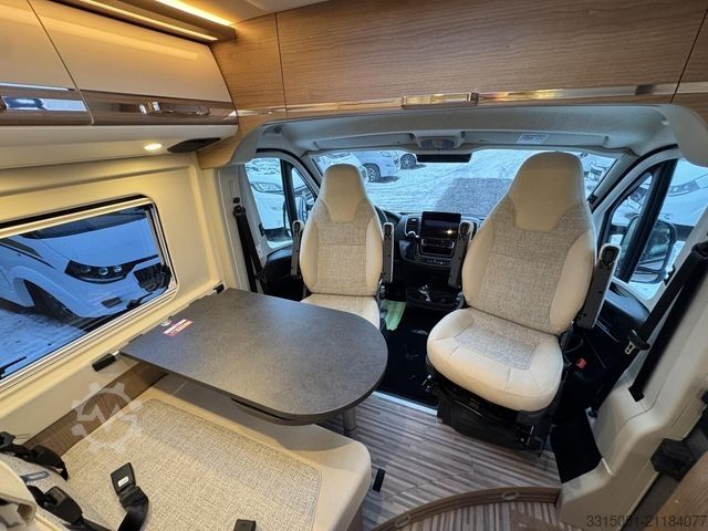 Ritke Werksvertretungen Ritke Werksvertretungen Ritke Werksvertretungen