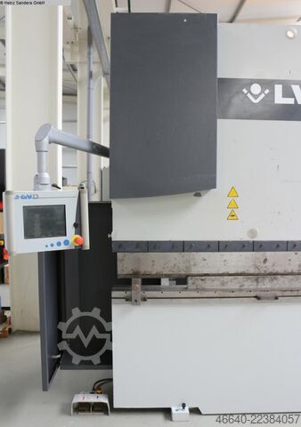  LVD PPS TS 200/4000