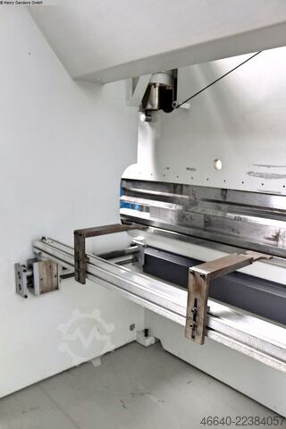  LVD PPS TS 200/4000