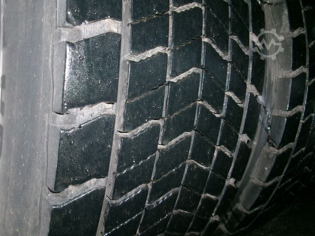 LKW mit Getränkeaufbau MERCEDES-BENZ 2646 Actros*7,7 m Schwenkwand*Lift/Lenk*LBW*Navi