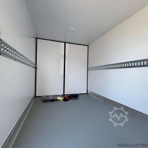 Panel kombi Peugeot Boxer 5 Epal