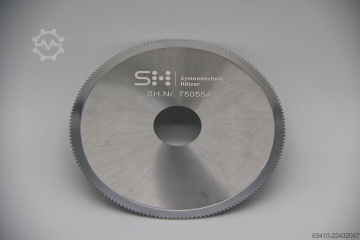 Láser de fibra - LAS 28 20Watt Systemtechnik Hölzer GmbH Beschriftungslaser LAS 28 - 20 Watt