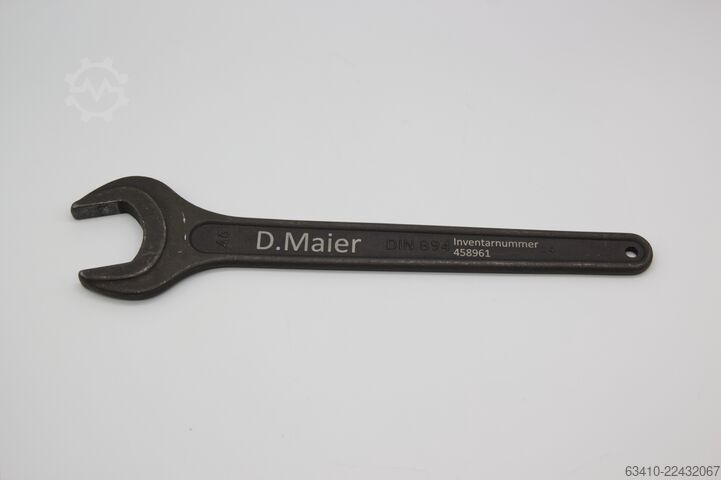 Láser de fibra - LAS 28 20Watt Systemtechnik Hölzer GmbH Beschriftungslaser LAS 28 - 20 Watt