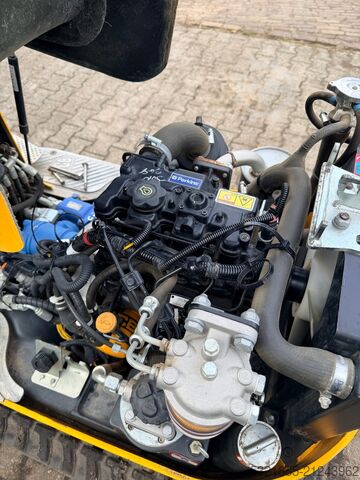 Forkliftcenter BV Forkliftcenter BV Forkliftcenter BV