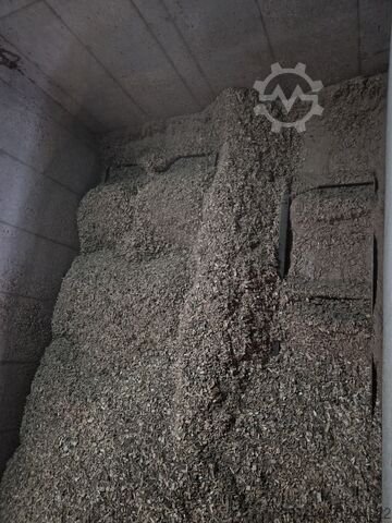 Heating MAWERA FU 1300 RA