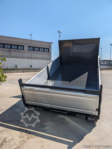 ΑΝΤΑΛΛΑΓΗ ΣΩΜΑΤΟΣ CASSA SCARRABILE CASSA SCARRABILE