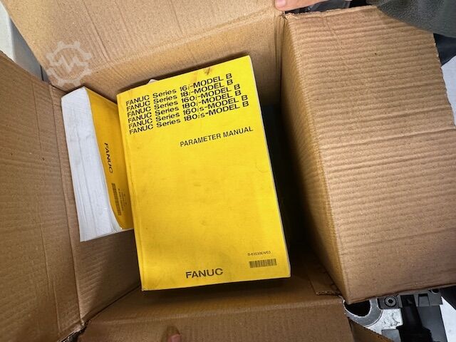 CNC draai-freescentrum DOOSAN Puma MX 250 LST