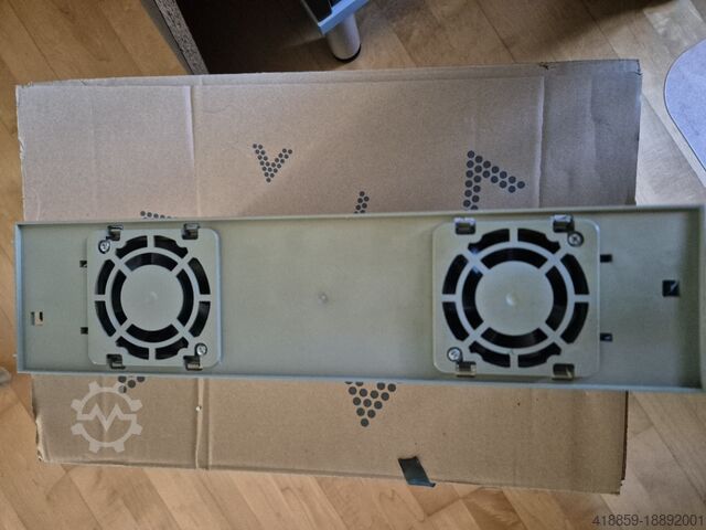 Reserveonderdeel: Spindelaandrijving Mitsubishi Mitsubishi MDS C1 SP110