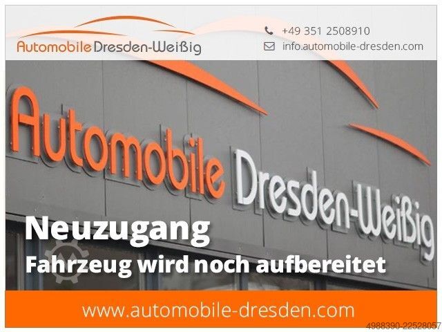 Kasper Boudier GmbH Kasper Boudier GmbH Kasper Boudier GmbH