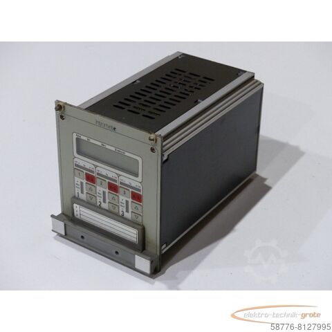 Component  Intrometic IS-1-19