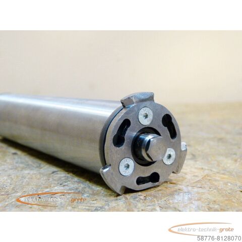 Duindoorn component Königdorn 396334 Druckverstärker E-13924 - ! -