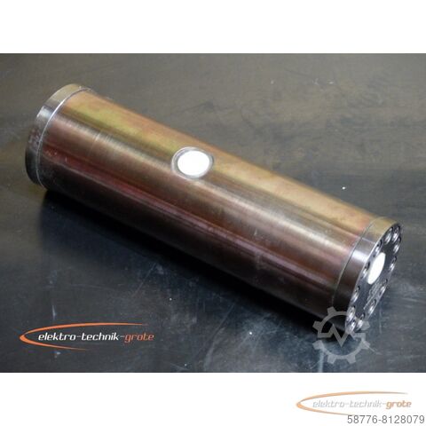 Στοιχείο Κοστύρκα Kostyrka 1450.16 Öl-Druckübersetzer !