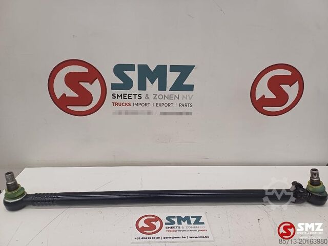 Kontrol elemanı Mercedes Stuurstang mercedes