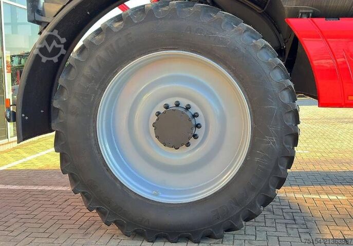 Randek AB Kontaktbüro Deutschland Randek AB Kontaktbüro Deutschland Randek AB Kontaktbüro Deutschland