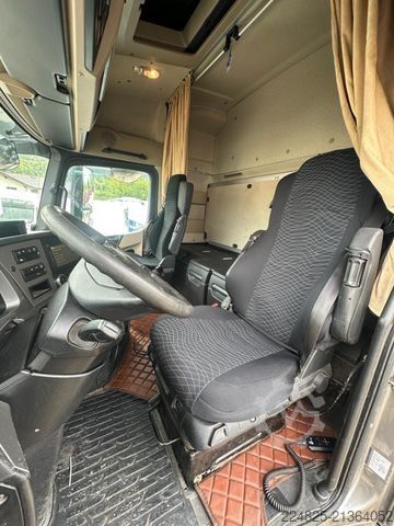 Tischler- Technik Salomon Michael e.U. Tischler- Technik Salomon Michael e.U. Tischler- Technik Salomon Michael e.U.