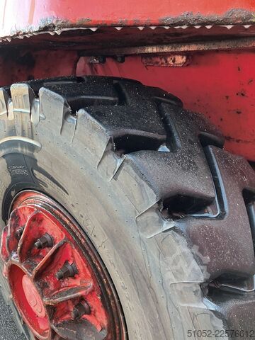  Kalmar DC20-1200