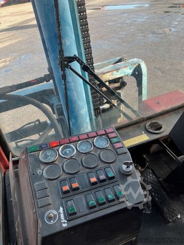  Kalmar DC20-1200