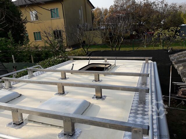 Berghof Fluoroplastic Technology GmbH Berghof Fluoroplastic Technology GmbH Berghof Fluoroplastic Technology GmbH