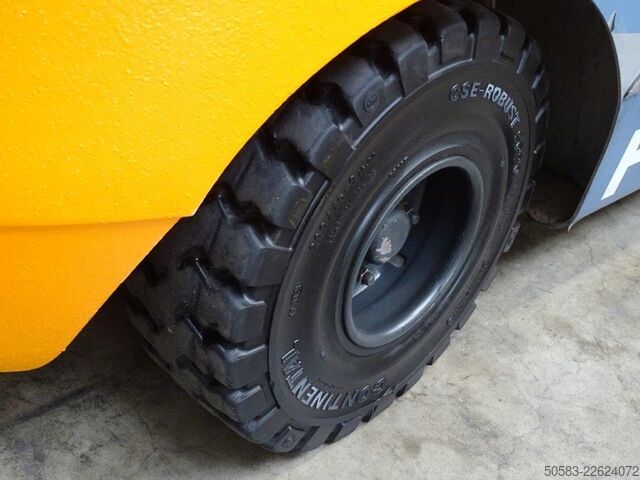 Viering Werkzeuge Maschinen GmbH Viering Werkzeuge Maschinen GmbH Viering Werkzeuge Maschinen GmbH