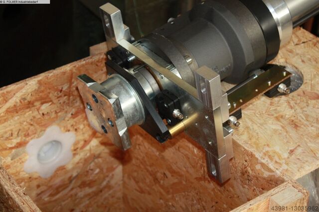 Pnömatik ürünler REXROTH BOSCH HKS