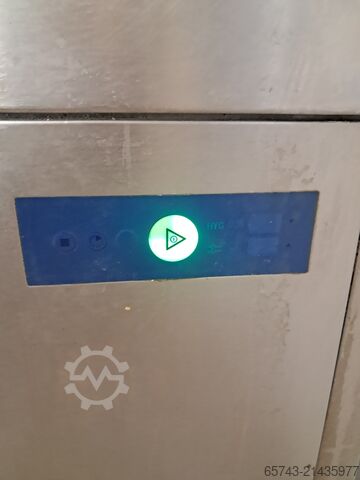 Foudila Oy Foudila Oy Foudila Oy