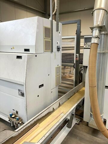 Placeholder HOLZMA HKL 11/43/22/L